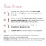 Plum: Plum Color Affair Nail Polish Summer Sorbet Collection | Strawberry - 155 ()