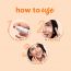 Plum: Plum 3% Vitamin C Moisturizer withMandarin | For Glowing Skin