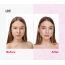 Love Earth: Lip Sleeping Mask - 8gm