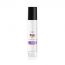 Plum: Plum BodyLovin' Vanilla Vibes Eau de Parfum - 15ml