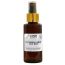 Love Earth: Cucumber Mint Face Mist - 100ml