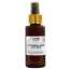 Love Earth: Cucumber Mint Face Mist - 100ml