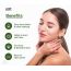 Love Earth: Cucumber Mint Face Mist - 100ml