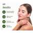 Love Earth: Cucumber Mint Face Mist - 100ml