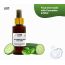 Love Earth: Cucumber Mint Face Mist - 100ml