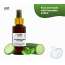 Love Earth: Cucumber Mint Face Mist - 100ml