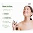Love Earth: Cucumber Mint Face Mist - 100ml