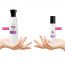 Plum: Plum BodyLovin' Vanilla Vibes Eau de Parfum - 15ml