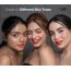 Love Earth: Lip and Cheek Tint - You Go Girl - 8gm