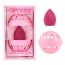 Makeup Eraser: The Sponge & Wash Ball