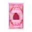 Makeup Eraser: The Sponge & Wash Ball