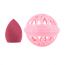 Makeup Eraser: The Sponge & Wash Ball