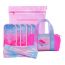Makeup Eraser: Let's Get Physical Gym Set (Limited Edition)