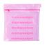 Makeup Eraser: Let's Get Physical Gym Set (Limited Edition)