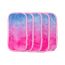 Makeup Eraser: Let's Get Physical Gym Set (Limited Edition)