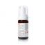 Plum: Plum Vitamin C Foaming Face Wash - 110ml