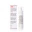 Plum: Plum 3% Vitamin C Moisturizer withMandarin | For Glowing Skin