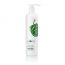 Plum: Plum Tea Tree Anti-Dandruff Shampoo - 300ml