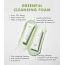 Beplain: Greenful pH-Balanced Cleansing Foam - 80ml