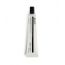 Klairs: Illuminating supple blemish cream - 40ml