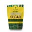 jivika naturals: Natural Brown Sugar - 1 Kg