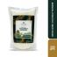 jivika naturals: Desiccated Coconut Powder - 500 gm