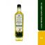 jivika naturals: Cold Pressed Sunflower Oil - 1 Litre