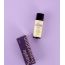Klairs: Supple Preparation Facial Toner - 30ml