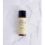 Klairs: Supple Preparation Facial Toner - 30ml