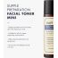 Klairs: Supple Preparation Facial Toner - 30ml
