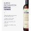 Klairs: Supple Preparation Unscented Toner 180 ml