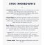 Klairs: Supple Preparation Unscented Toner 180 ml