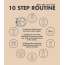 Klairs: Klairs Illuminating supple blemish cream - 40ml
