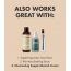 Klairs: Illuminating supple blemish cream - 40ml