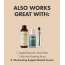 Klairs: Klairs Illuminating supple blemish cream - 40ml