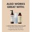 Klairs: Gentle Black Deep Cleansing Oil - 150ml