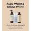 Klairs: Gentle Black Deep Cleansing Oil - 150ml