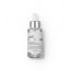 Klairs: Vitamin C | Brightening Boost | Serum | 35ml