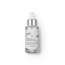 Klairs: Vitamin C | Brightening Boost | Serum | 35ml