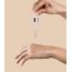 Klairs: Vitamin C | Brightening Boost | Serum | 35ml