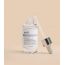 Klairs: Vitamin C | Brightening Boost | Serum | 35ml