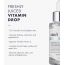 Klairs: Vitamin C | Brightening Boost | Serum | 35ml