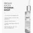 Klairs: Vitamin C | Brightening Boost | Serum | 35ml