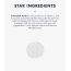 Klairs: Vitamin C | Brightening Boost | Serum | 35ml