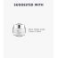 Klairs: Vitamin C | Brightening Boost | Serum | 35ml