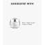 Klairs: Vitamin C | Brightening Boost | Serum | 35ml