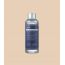 Klairs: Supple Preparation Unscented Toner - 180 ml
