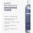 Klairs: Supple Preparation Unscented Toner - 180 ml