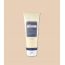 Supple Preparation All Over Lotion - 250ml