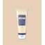 Klairs: Supple Preparation All Over Lotion - 250ml
